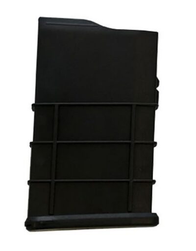 AMMO BOOST MAGAZINE 22-250 5RD