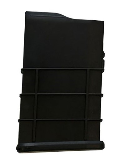AMMO BOOST MAGAZINE 22-250 5RD