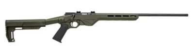LSI HOWA M1500 SUPER DELUXE WALNUT 6.5PRC