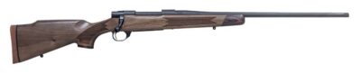 LSI HOWA M1500 SUPER DELUXE WALNUT 22-250REM
