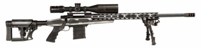 HOWA APC USA FLAG CF 6.5CR PKG