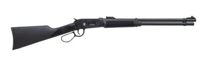 CITADEL LEVER ACTION 410 20″ BLK