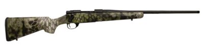 LSI CARBON STALKER 7.62X39 22 KRYPTEK ALT