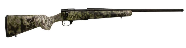 HOWA MINI STLKR ALT 6MMARC CF#