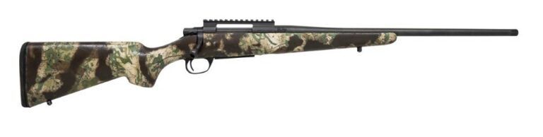 HOWA SUPER LITE 6.5cm 20" Kryptek Obskura Transitional