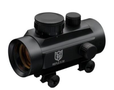 Nikko Stirling Red Dot Red Dot 30mm