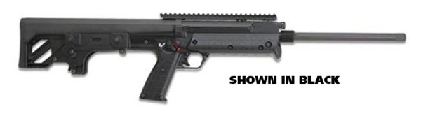 KEL RFB24 308WIN 24 HUNTER GRN 20RD