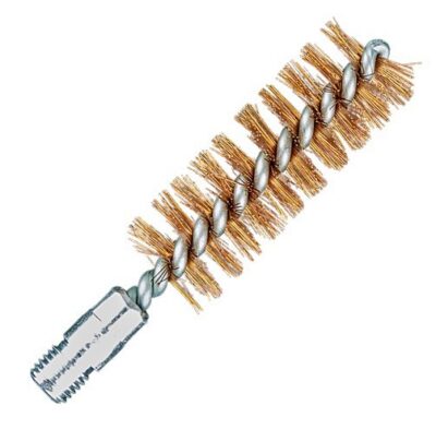 KleenBore 16 Gauge Shotgun Brush