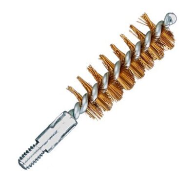 KleenBore 44/45 Cal Pistol Brush