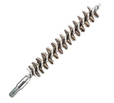 KleenBore 38/357 Cal. Cylinder Brush