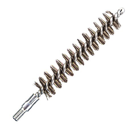 KleenBore 44/45 Cal Cylinder Brush