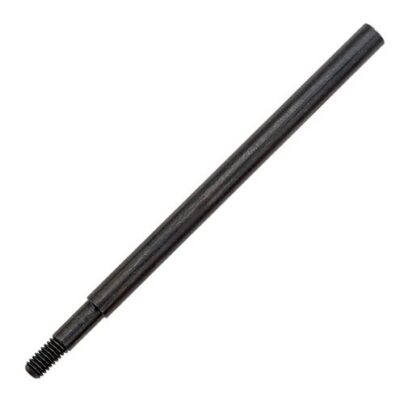 Kleen-Bore ACC13 Cleaning Rod Adapter  #8-36 & #8-32 Thread