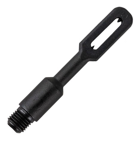 KleenBore Nylon All Gauge Shotgun