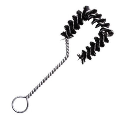 KleenBore AR-15/M-16/AK47 Rifle Mag Brush