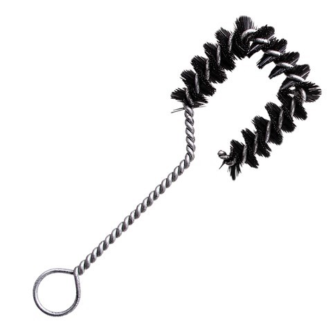 KleenBore AR-15/M-16/AK47 Rifle Mag Brush