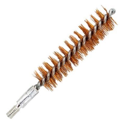 KleenBore .50 Cal. Rifle Brush