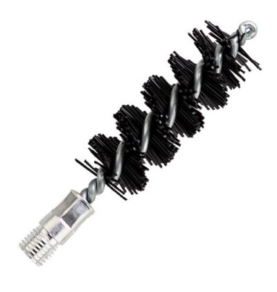 KleenBore 12 Gauge Nylon Shotgun Brush