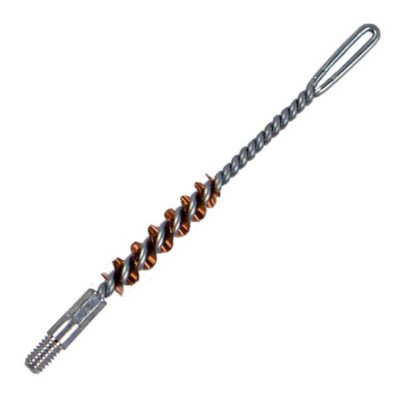 KleenBore 22/223/5.56mm Patch Holder Brush