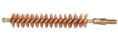 RFLE LENGTH BORE BRUSHES .416CAL