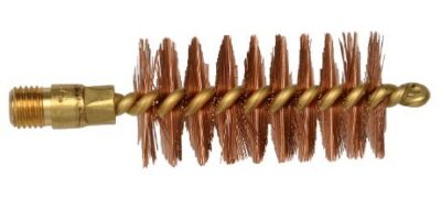 SHOTGUN BORE BRUSH 10 GA