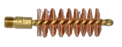 SHOTGUN BORE BRUSH 16 GA
