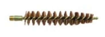 CHAMBER BRUSH ONLY 12GA