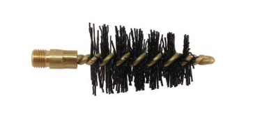MULTI GAUGE NYLON BORE BRUSH