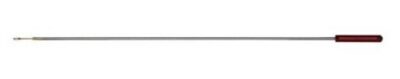 22-26CAL  STAINLESS CLEAN ROD42′