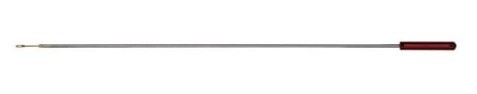 22-26CAL STAINLESS CLEAN ROD42'