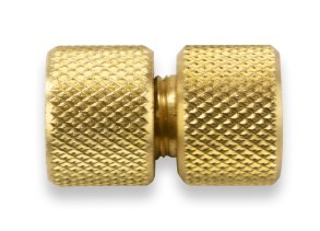 ROD STOP .22 .26CAL RODS
