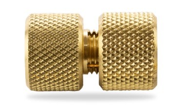 ROD STOP .27 & UP CAL RODS