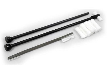 ACTION CHAMBER CLEANING KIT