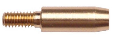 ADAPTOR FOR .250′ .270CAL&UP ROD