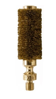 PAYNE GALWAY CHAMBER 20GA SHOTGN