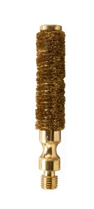 PAYNE GALWAY BRUSHES 410GA SHOTG