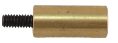 ADAPTOR #8-32 MALE TO #10-32FEMA