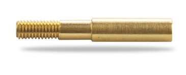 MILITARY #8/36 THREAD STD 8/32