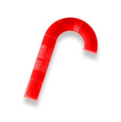 Pro-Shot BL-RED UV Bore Light Fiber Optic