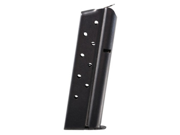 MR MAG 1911 DESERT EAGLE 9MM BLK 9RD G & C MODELS