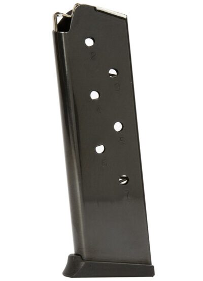 MR MAG 1911 DESERT EAGLE 9MM BLK 7RD U MODELS
