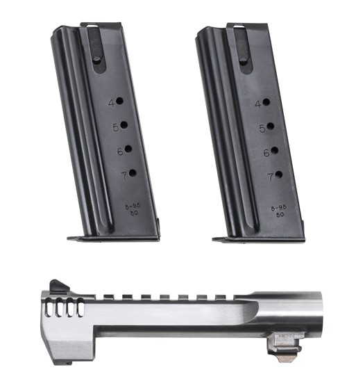MR BBL DESERT EAGLE 6 44MAG SS INT MBRAKE