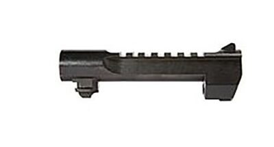 MR BBL L5 5 44MAG CARBON STEEL BLACK