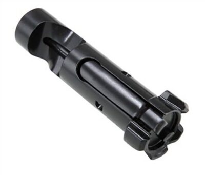 MR L5 BOLT ASSEMBLY 44MAG/50AE