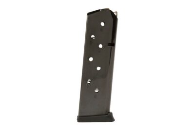 MAGN RESEARCH MAG1911 10MM 8RD MAG