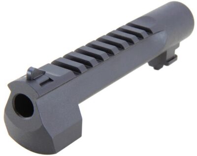 MR BBL DESERT EAGLE 6 44MAG MARK XIX ONLY