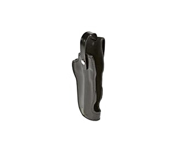 MR LEATHER HIP HOLSTER DESERT EAGLE 6 BLK RH