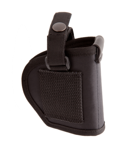 MSI*80105 NYLON HOLSTER