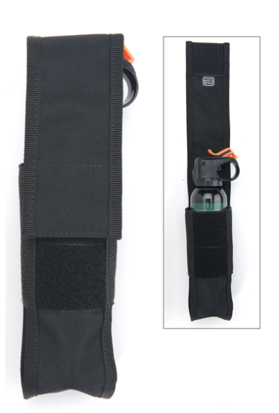 MSI*BEAR SPRAY HOLSTER