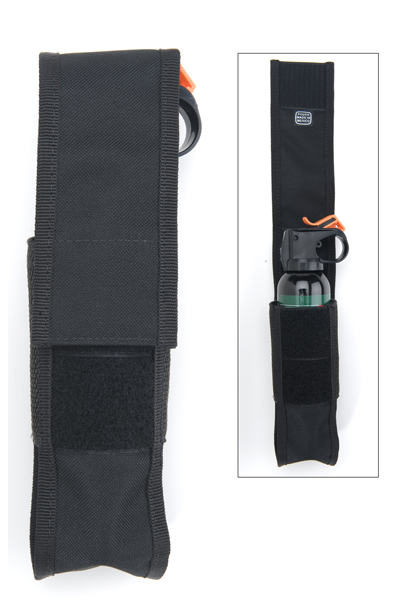 MSI*BEAR SPRAY HOLSTER