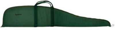 Uncle Mikes 22412 Gun Mate   Green Synthetic 44″